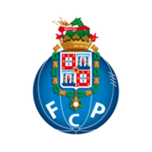 FC Porto (PORTO)