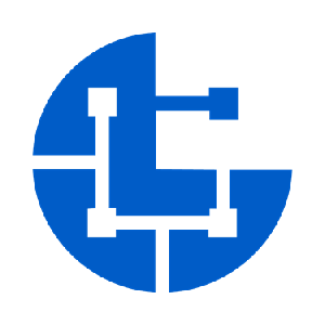 PARSIQ (PRQ)