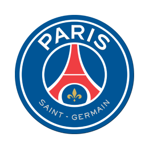 Paris Saint-Germain Fan Token (PSG)