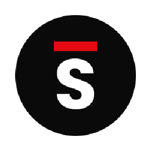 PSTAKE | pSTAKE Finance