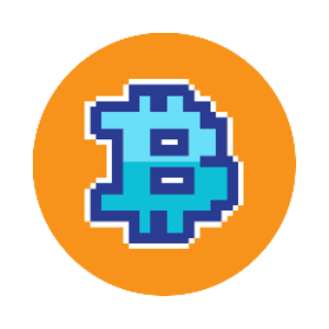 PUMPBTC | pumpBTC