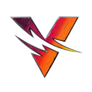 Vulcan Forged (PYR)