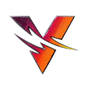 PYRV1 | Vulcan Forged v1