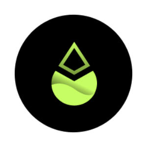 pzETH (PZETH) (PZETH)