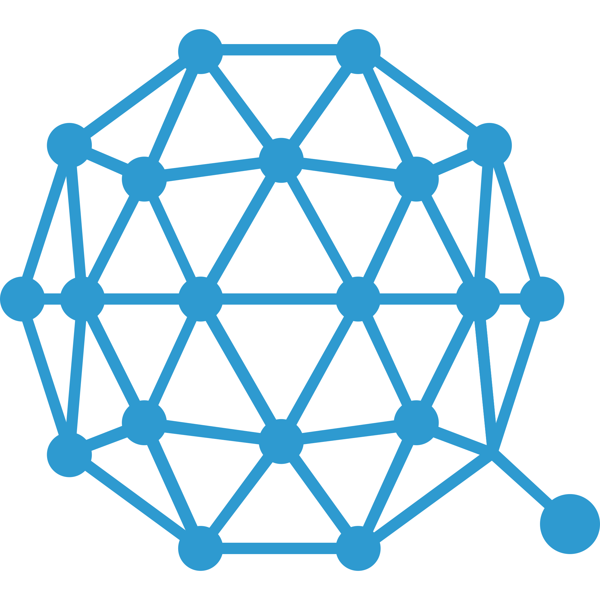 QTUM (QTUM)