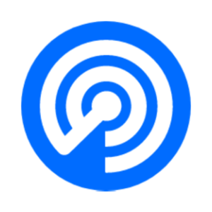 DappRadar (RADAR)