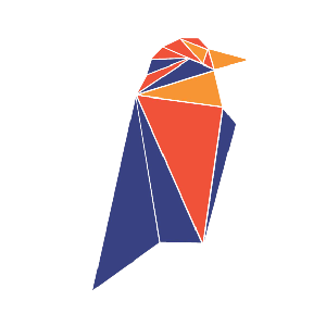 RVN | Ravencoin