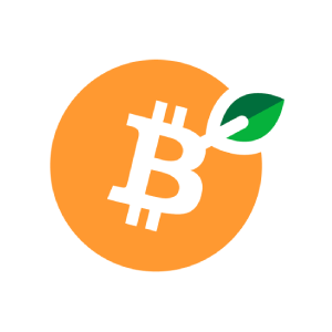 RBTC | Smart Bitcoin