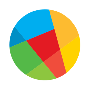 Reddcoin (RDD)