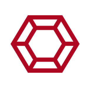 RedStone (RED)