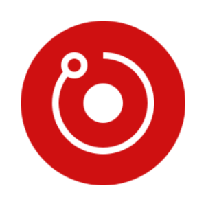 RNDR | Render Token | /media/39500858/rndr.png