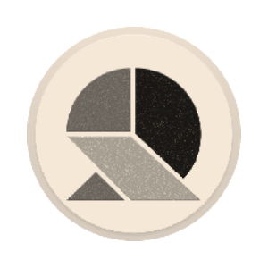 RESOLV | Resolv