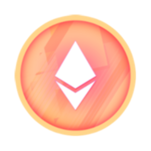 RETH | Rocket Pool ETH