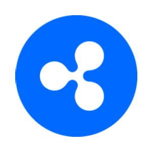 Ripple USD (RLUSD)