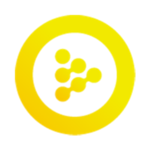 iExec (RLC)