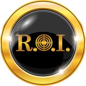 ROIcoin (ROI) (ROI)