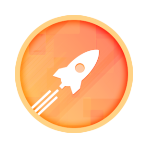 RocketPool (RPL)