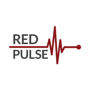 RPX | Red Pulse Token