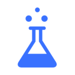 ResearchCoin (RSC)