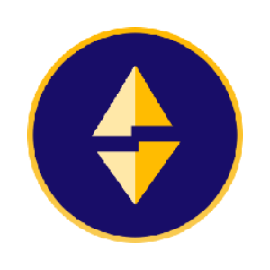 RSWETH | Restaked Swell Ethereum