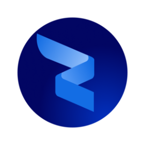 RWA Inc. (RWA)