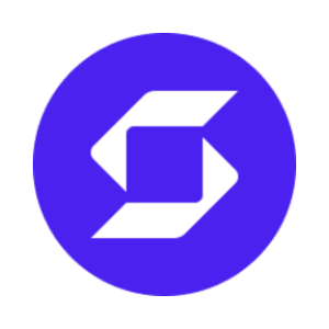SafePal (SFP)