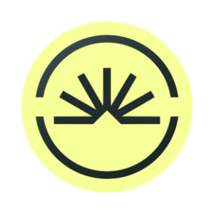 Sahara AI (SAHARA)