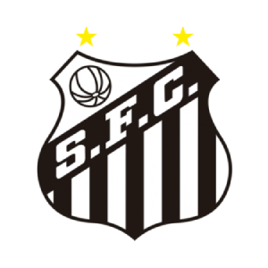 SANTOS | Santos FC Fan Token | /media/39198159/santos.png