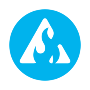 SAVAX | BENQI Liquid Staked AVAX
