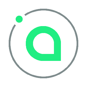 Siacoin (SC)