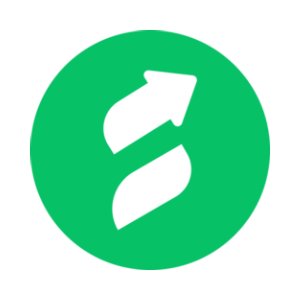Stader (SD)