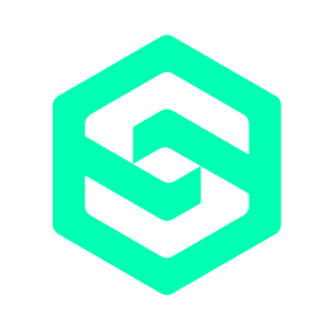 SmarDex (SDEX)
