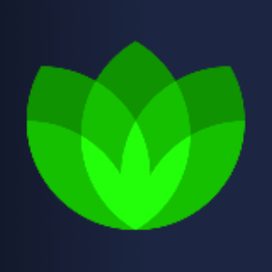 Serenity Shield (SERSH)