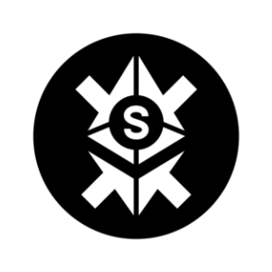 Frax Staked Ether (SFRXETH) (SFRXETH)