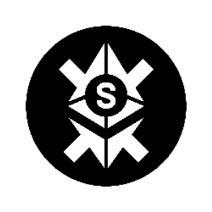 SFRXETH | Frax Staked Ether