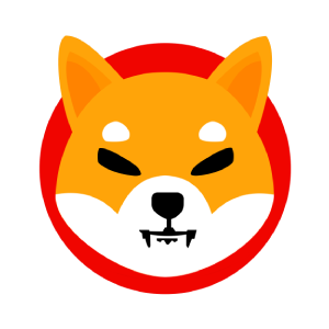 SHIB | Shiba Inu | /media/37747199/shib.png