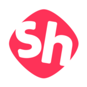 Shping Coin (SHPING)