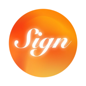 SIGN | Sign