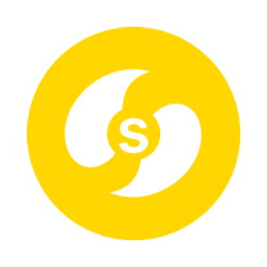 SLISBNB | Lista Staked BNB