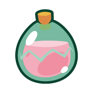 Smooth Love Potion (SLP)