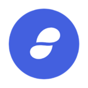 Status Network Token (SNT)