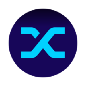 Synthetix (SNX)
