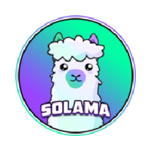 Solama (SOLAMA)