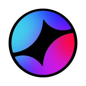 SOMI | Somnia | /media/46039851/somi.png