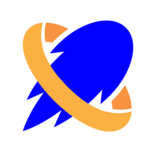 Sonic SVM (SONIC)