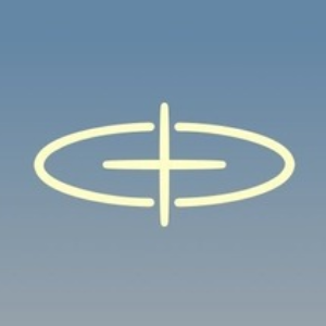 Sophon (SOPH)
