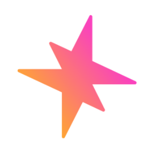 SPK | Spark