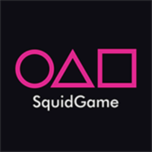 SQUIDV1 | Squid Game v1