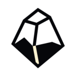 STO | StakeStone