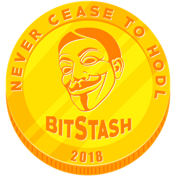 BitStash (STASH)